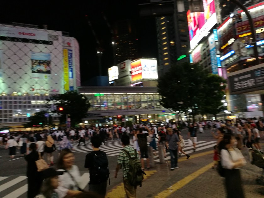 IMG_20180712_211112_resized_20180827_102519951 (1).jpg