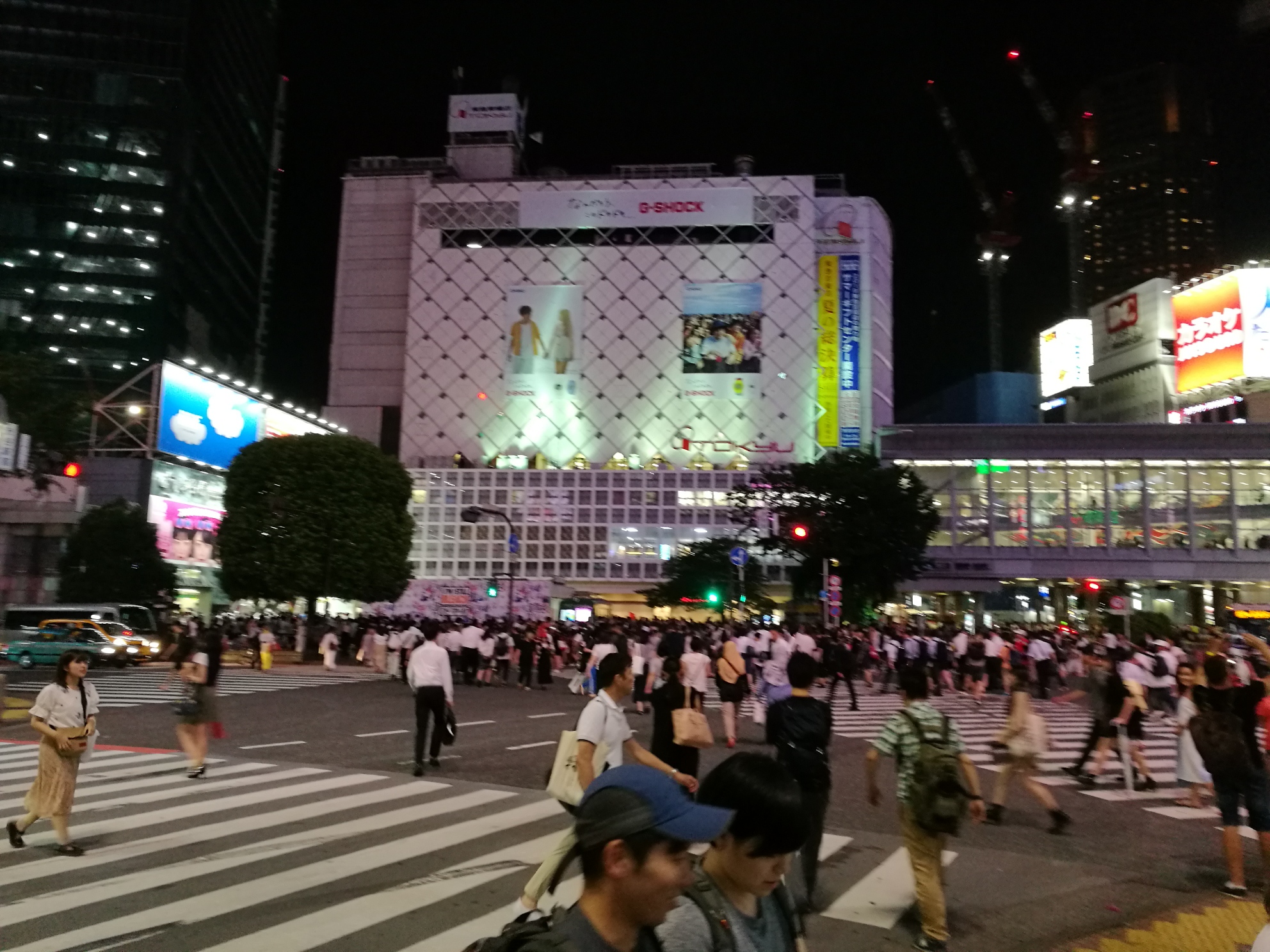 IMG_20180712_211114_1_resized_20180827_102520423 (3).jpg