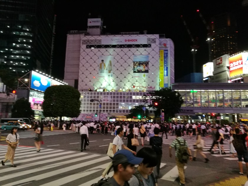 IMG_20180712_211114_1_resized_20180827_102520423 (3).jpg