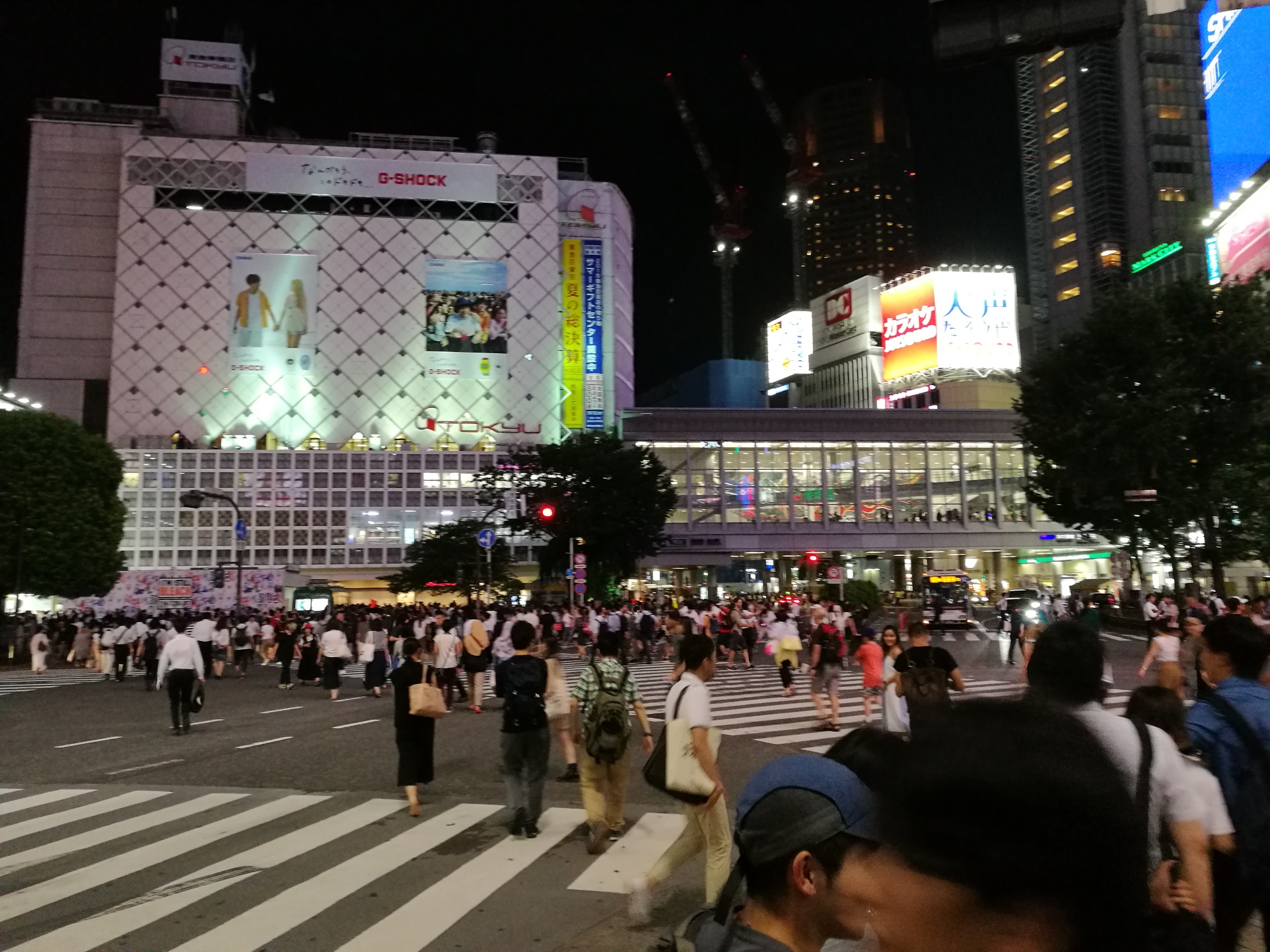 IMG_20180712_211115_resized_20180827_102520980 (1).jpg