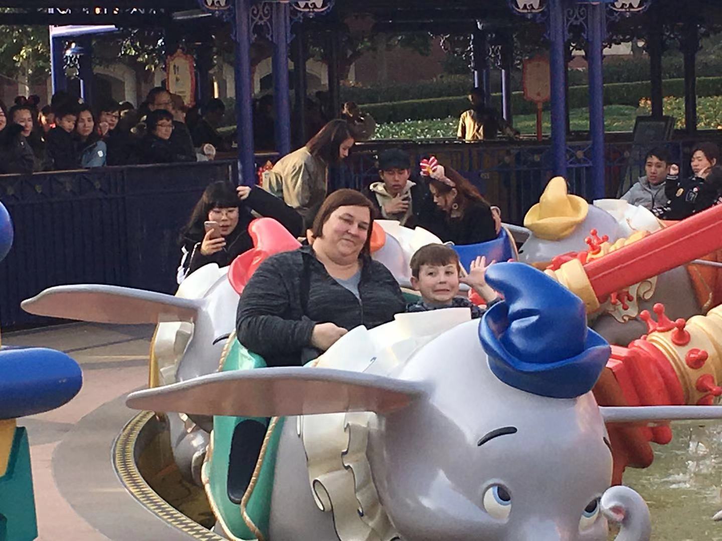 WeChat Image_20181229210149