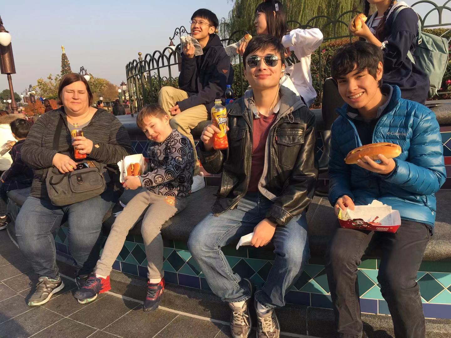 WeChat Image_20181229210200