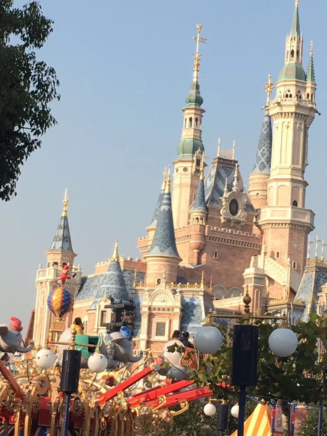 WeChat Image_20181229210215