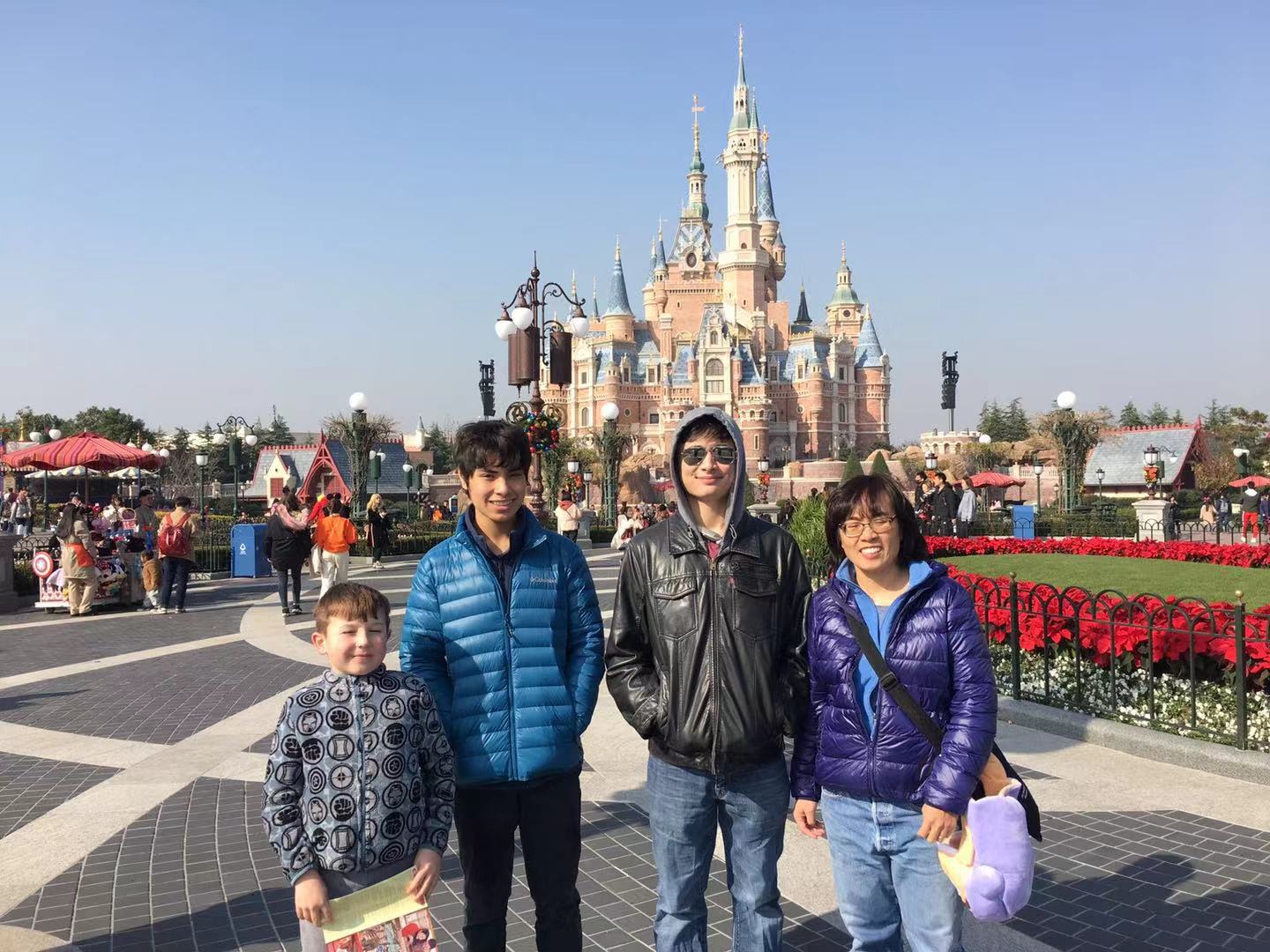 WeChat Image_20181229210346