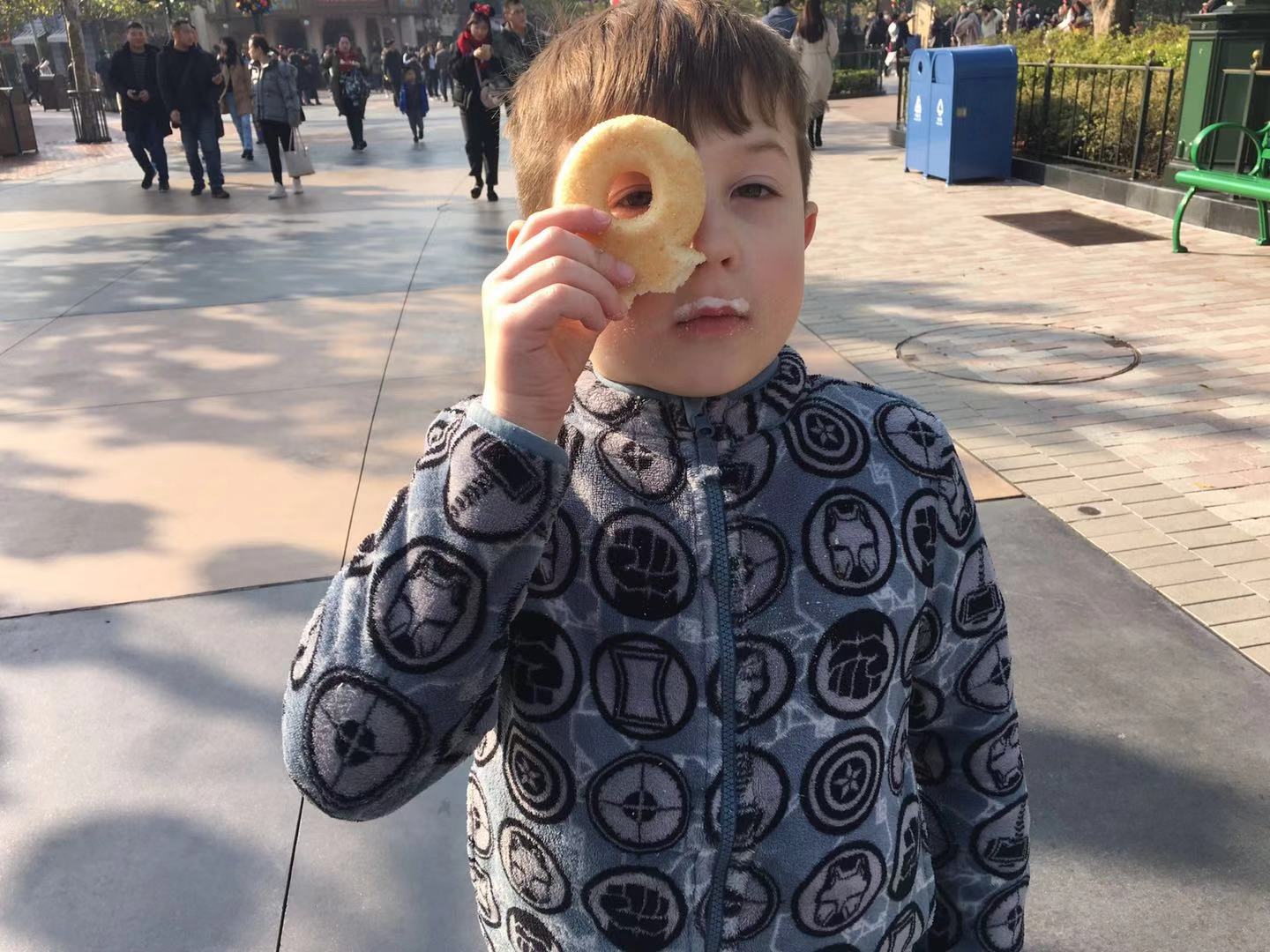 WeChat Image_20181229210440